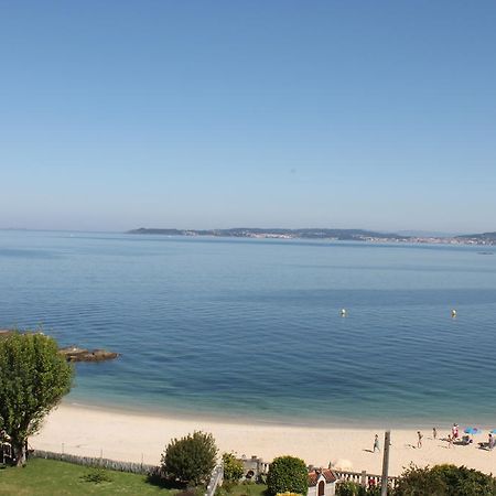 Hotel Alda Bueumar Εξωτερικό φωτογραφία