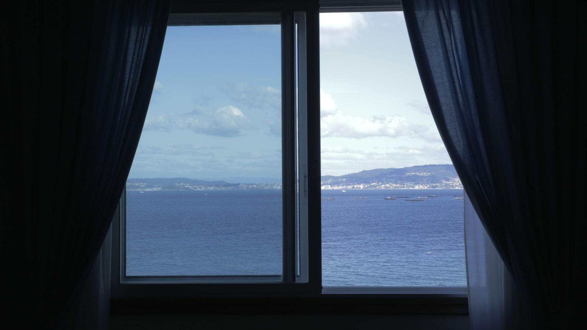 Hotel Alda Bueumar Εξωτερικό φωτογραφία
