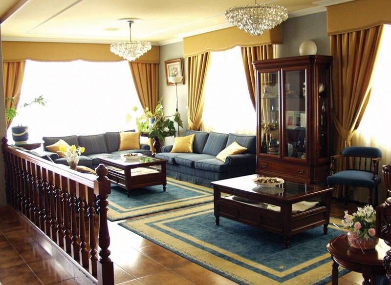 Hotel Alda Bueumar Εξωτερικό φωτογραφία